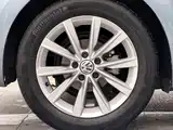 صورة 23 - Volkswagen Beetle