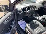 Фото 8 - Ford Edge
