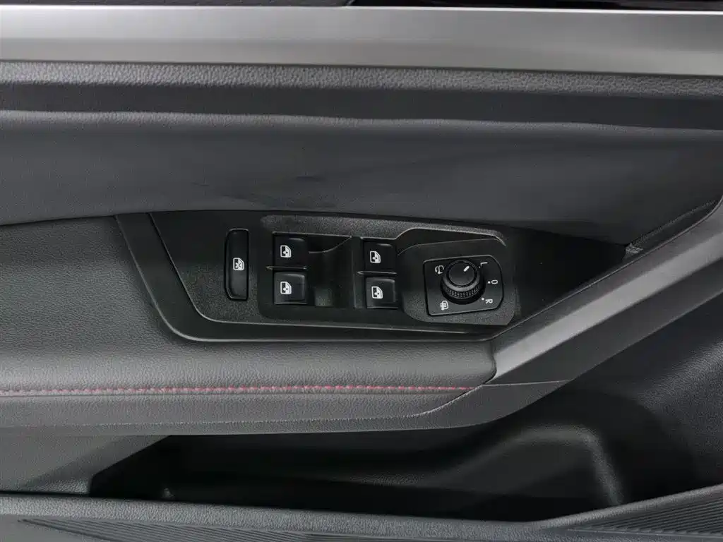 Volkswagen Lavida 2024 Model 300TSI DSG Starlight Full Comfort Edition фото 9