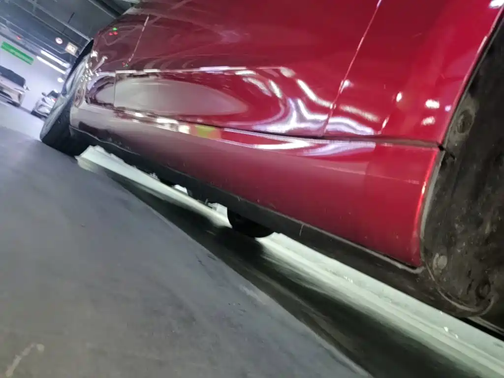 Фото 21 - Tesla Model 3