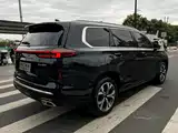 Фото 7 - Exeed VX