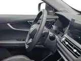 Фото 22 - Chery Tiggo 8