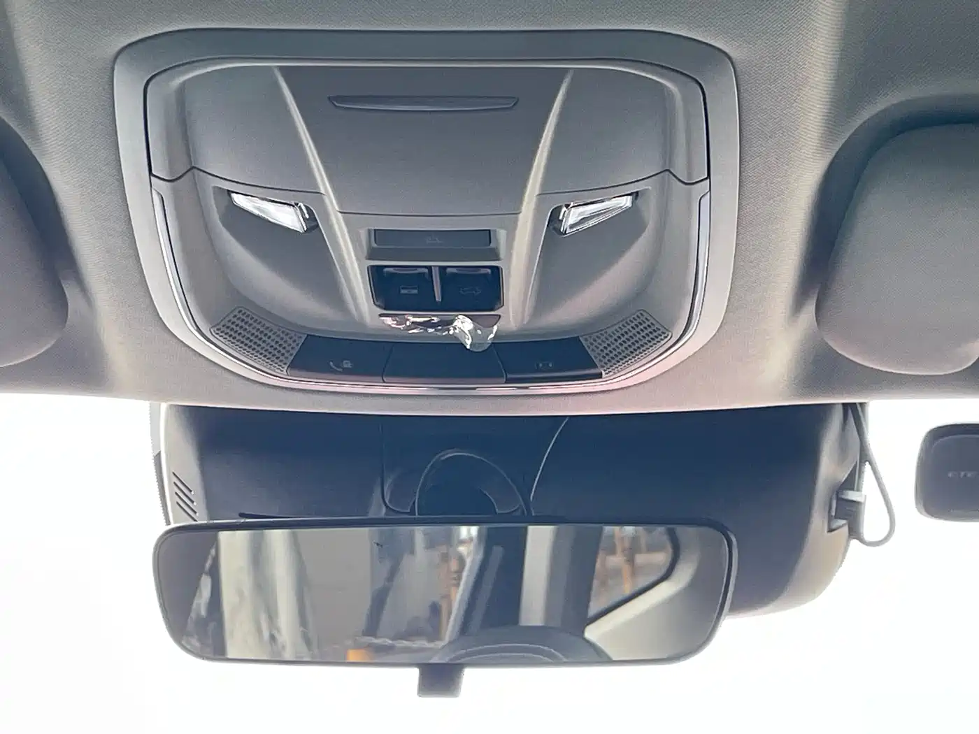 Haval H6 2022 3rd Gen 1.5T Auto 2WD Max фото 17