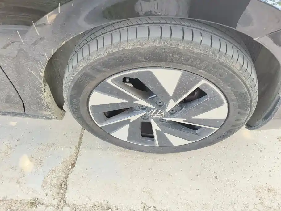Volkswagen Sagitar 2026 2026 S Base Model