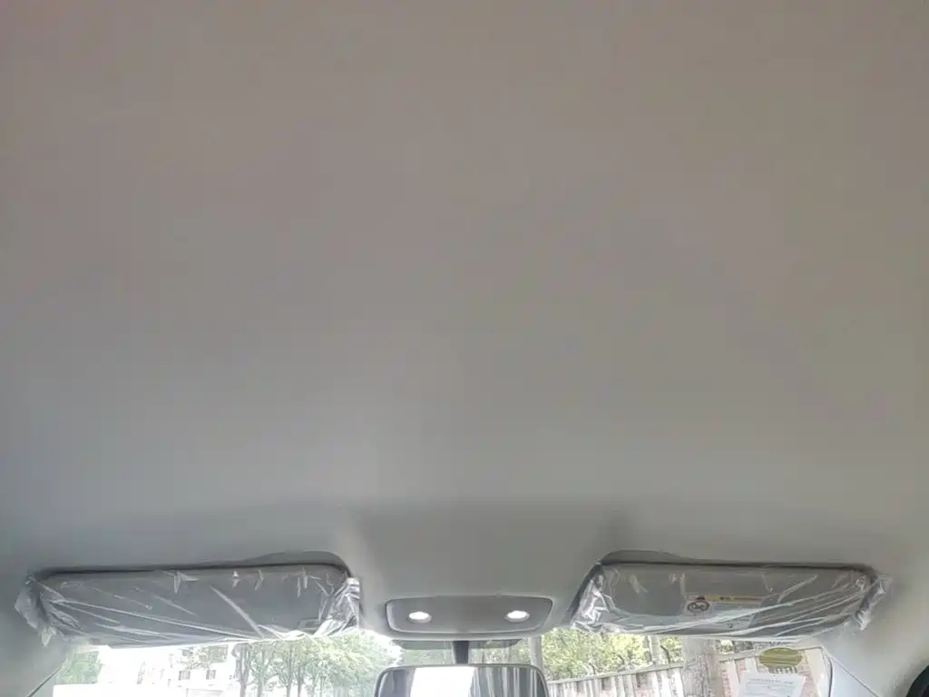 Leapmotor T03 2026 2025 Model 310 Comfort Edition