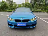Фото 2 - BMW 4 Series