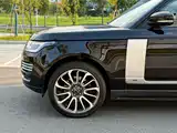Фото 4 - Land Rover Range Rover