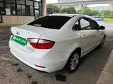 Фото 7 - Chery Arrizo 7