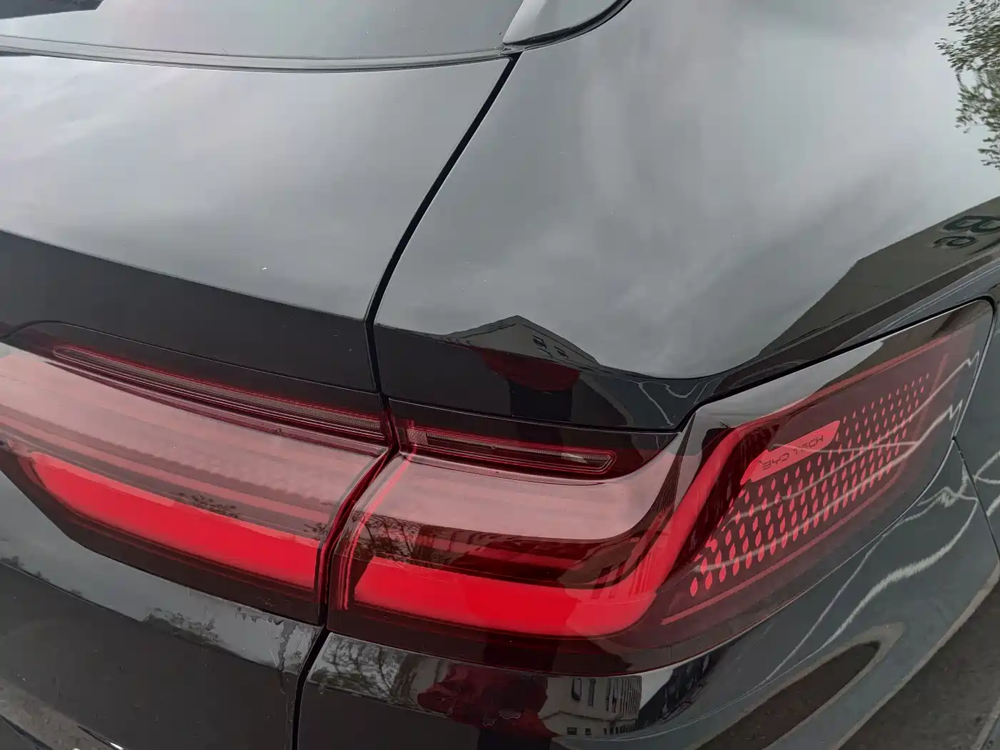 BYD SONGJIANG NEW ENERGY