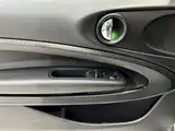 Фото 28 - MINI Paceman