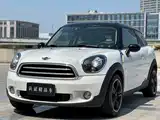 Фото 1 - MINI Paceman