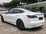 Фото 8 - Tesla Model 3 (Import)