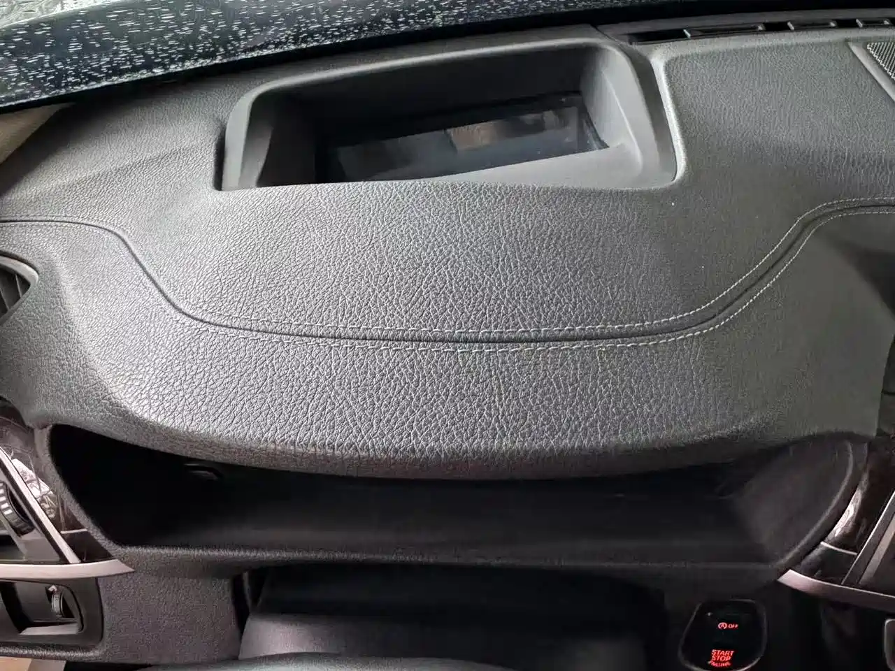 BMW 3 Series 2018 320Li M Sport Black Night Edition фото 22