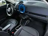 Фото 9 - MINI Aceman