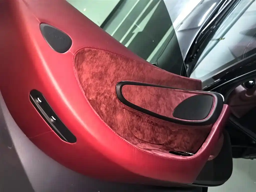 McLaren GT 2023 2023 4.0T Standard Model