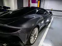 фото авто