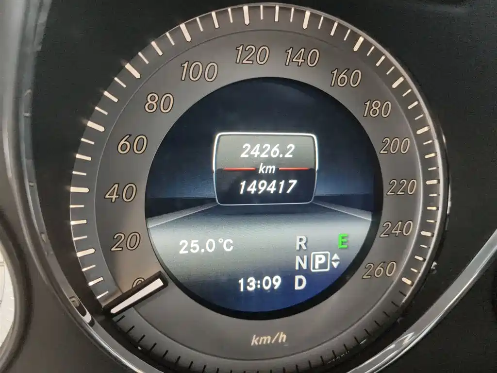 Mercedes-Benz GLK-Class 2013 GLK 300 4MATIC Dynamic Sunroof фото 5