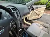 Photo 28 - Lexus ES