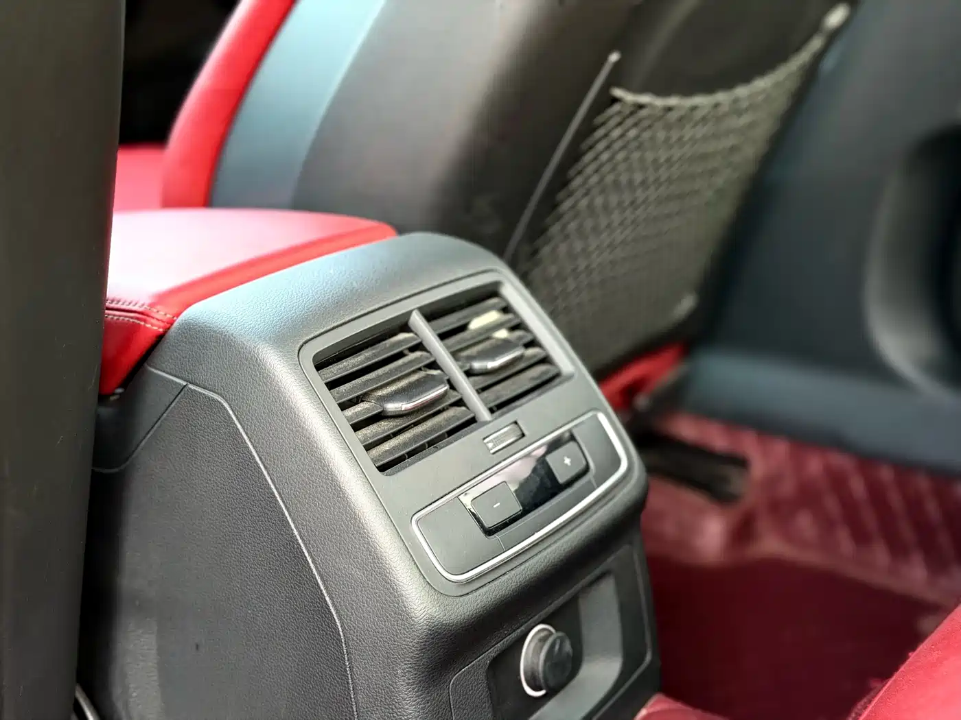 Audi S4 2018 S4 3.0TFSI фото 11