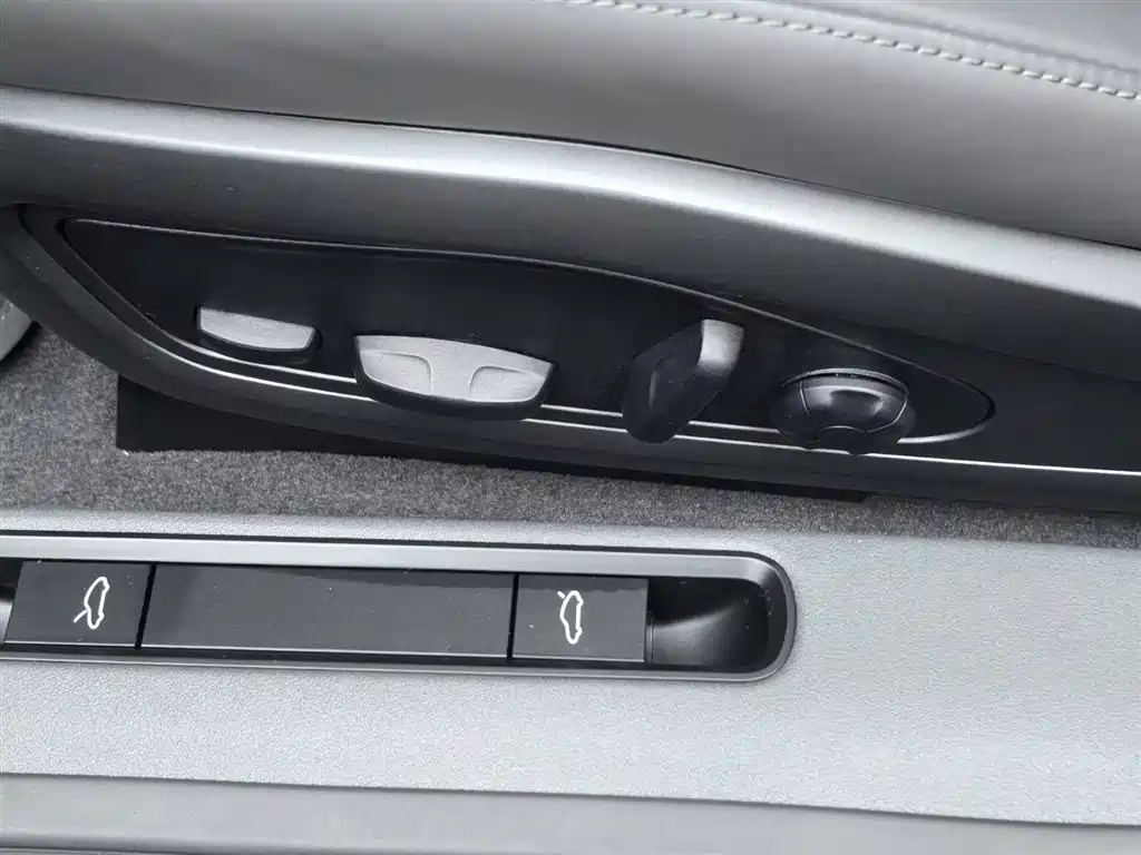 Porsche 911 2023 Carrera S 3.0T фото 28
