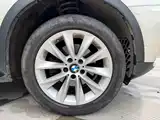 Photo 17 - BMW X3 (Import)