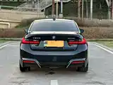 Фото 3 - BMW i3