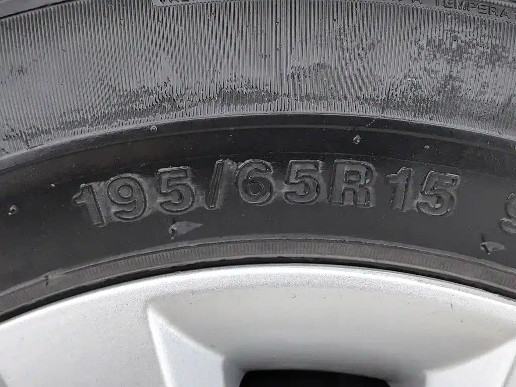 Zhonghua H530 2019 2017 1.6L Automatic Comfort