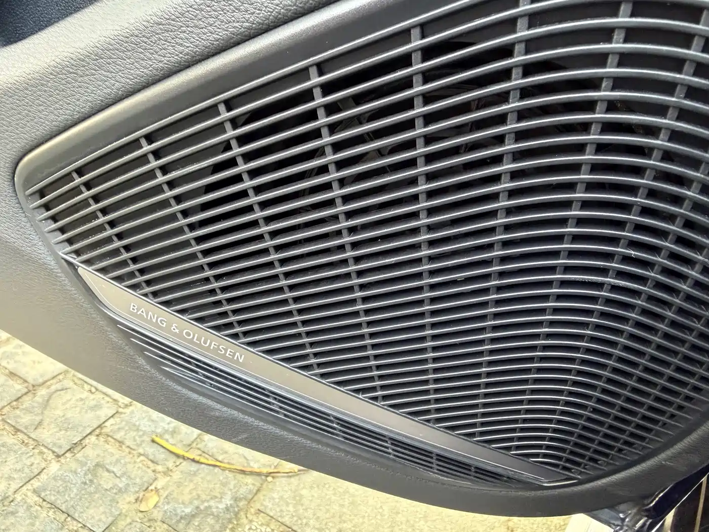 Audi S4 2024 2024 S4 3.0TFSI