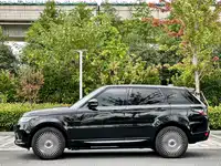 фото авто