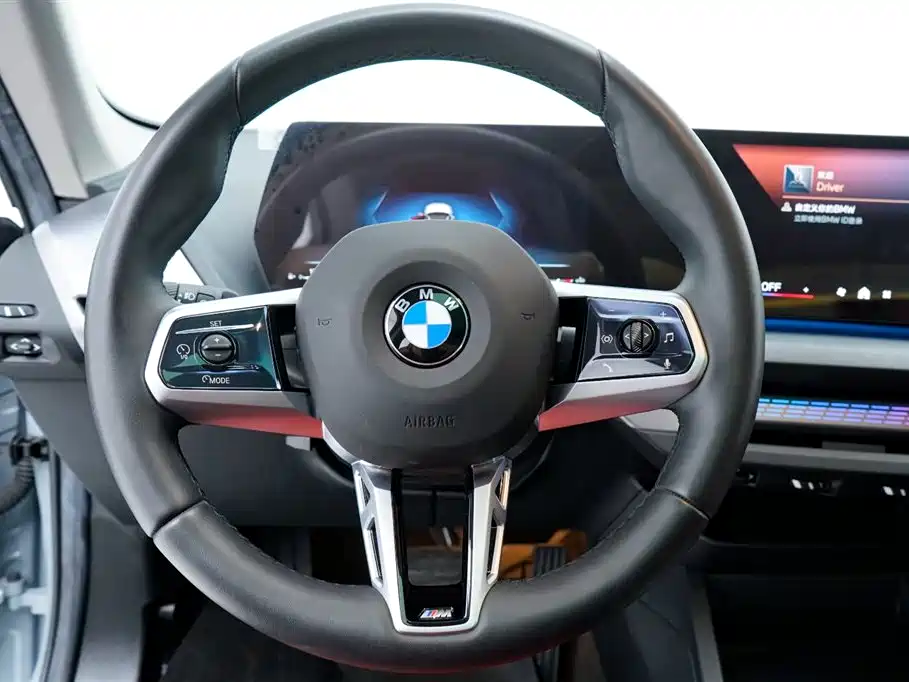 BMW 2 Series 2025 225L M Sport Moonlight Package фото 14