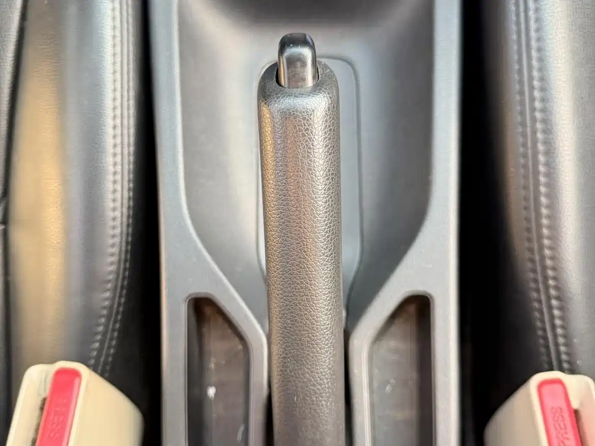 Honda City 2019 2018 1.5L CVT Comfort Edition