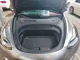 Фото 20 - Tesla Model 3