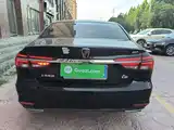 Фото 6 - Roewe i6