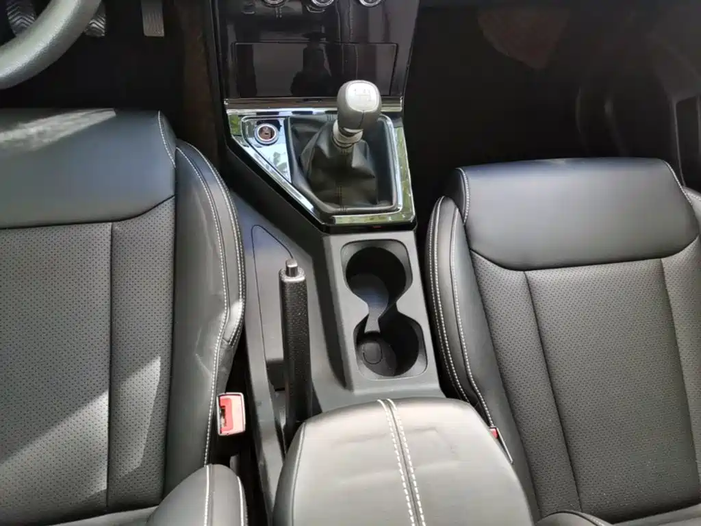 Wuling Motors Wuling Journey 2024 2021 1.5T Manual Luxury Edition