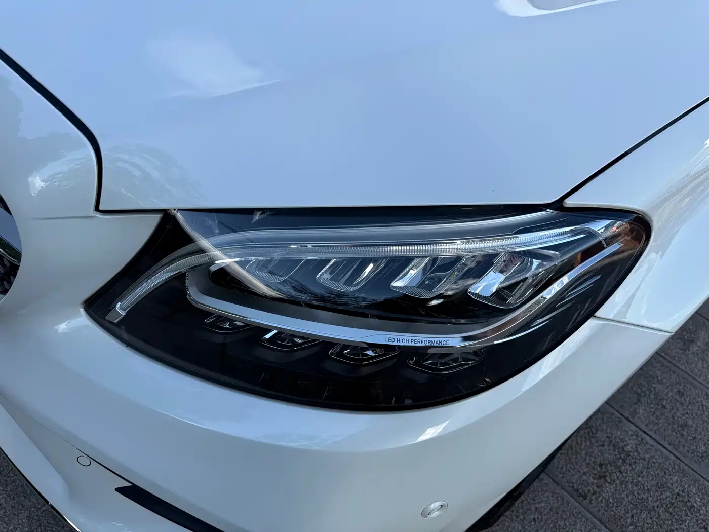 Mercedes-Benz C-Class 2019 Facelift C 260 L Sport фото 12