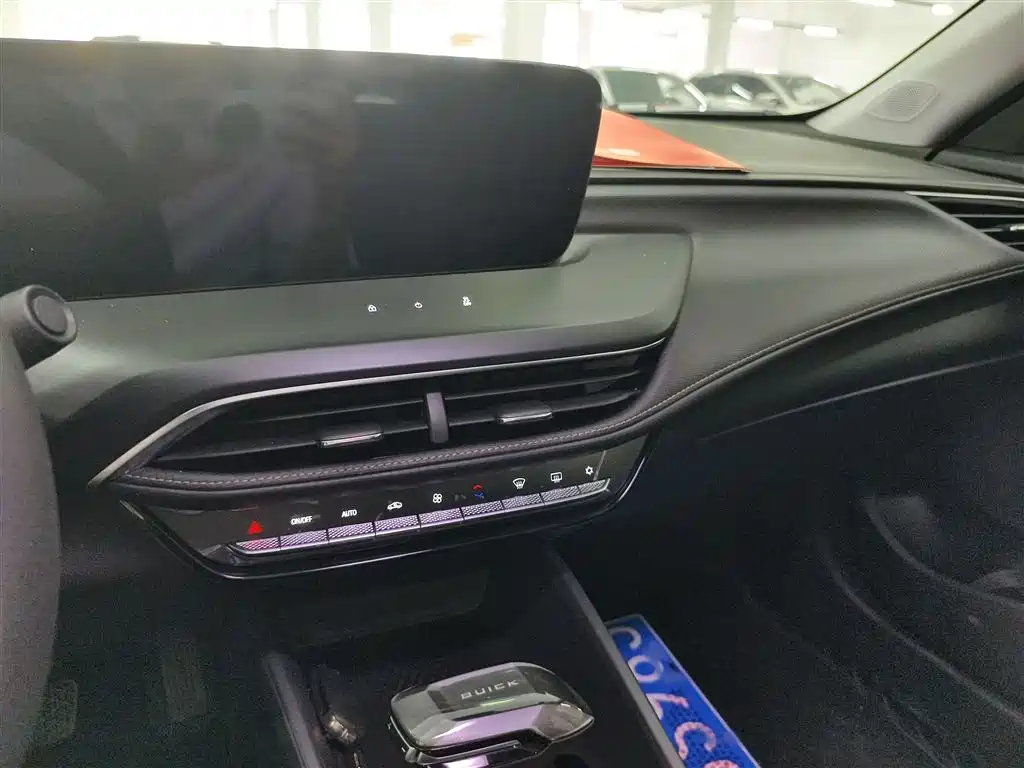 Buick Verano 2023 Pro Joy Edition фото 6