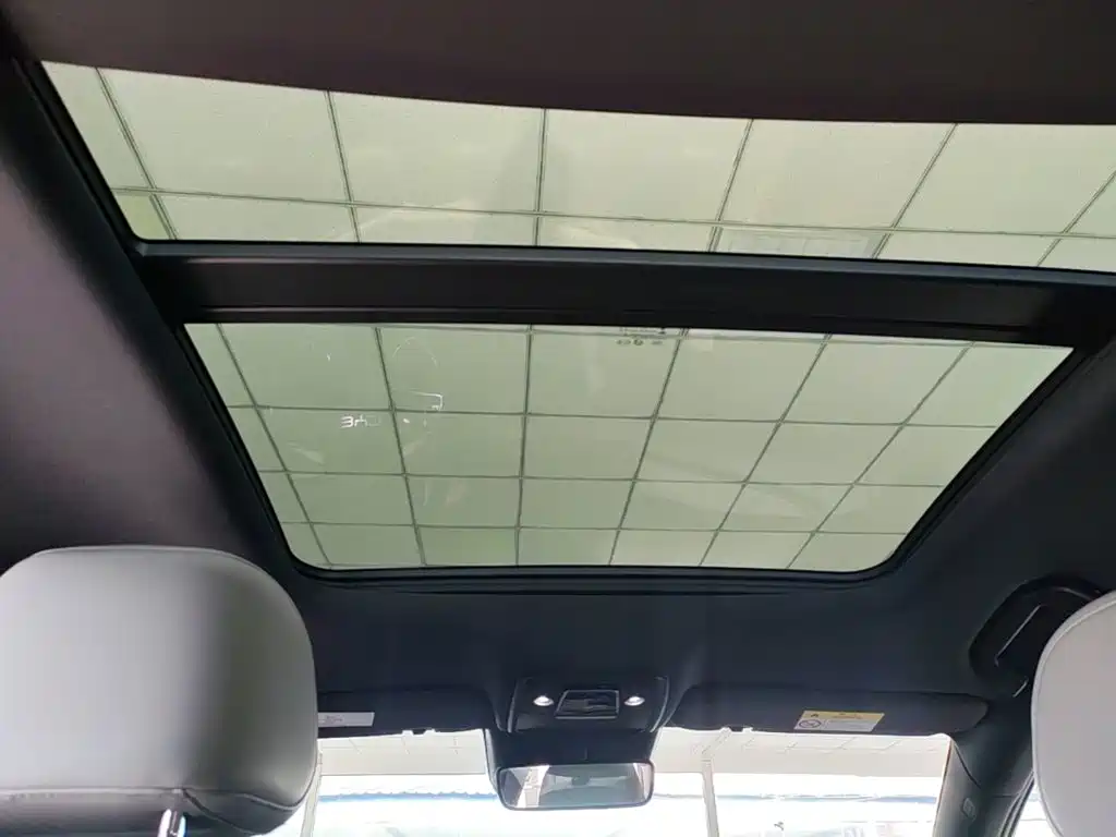Photo 18 - BYD Seal