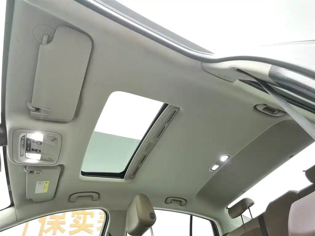 Buick Regal 2023 652T Smart Enjoyment фото 14