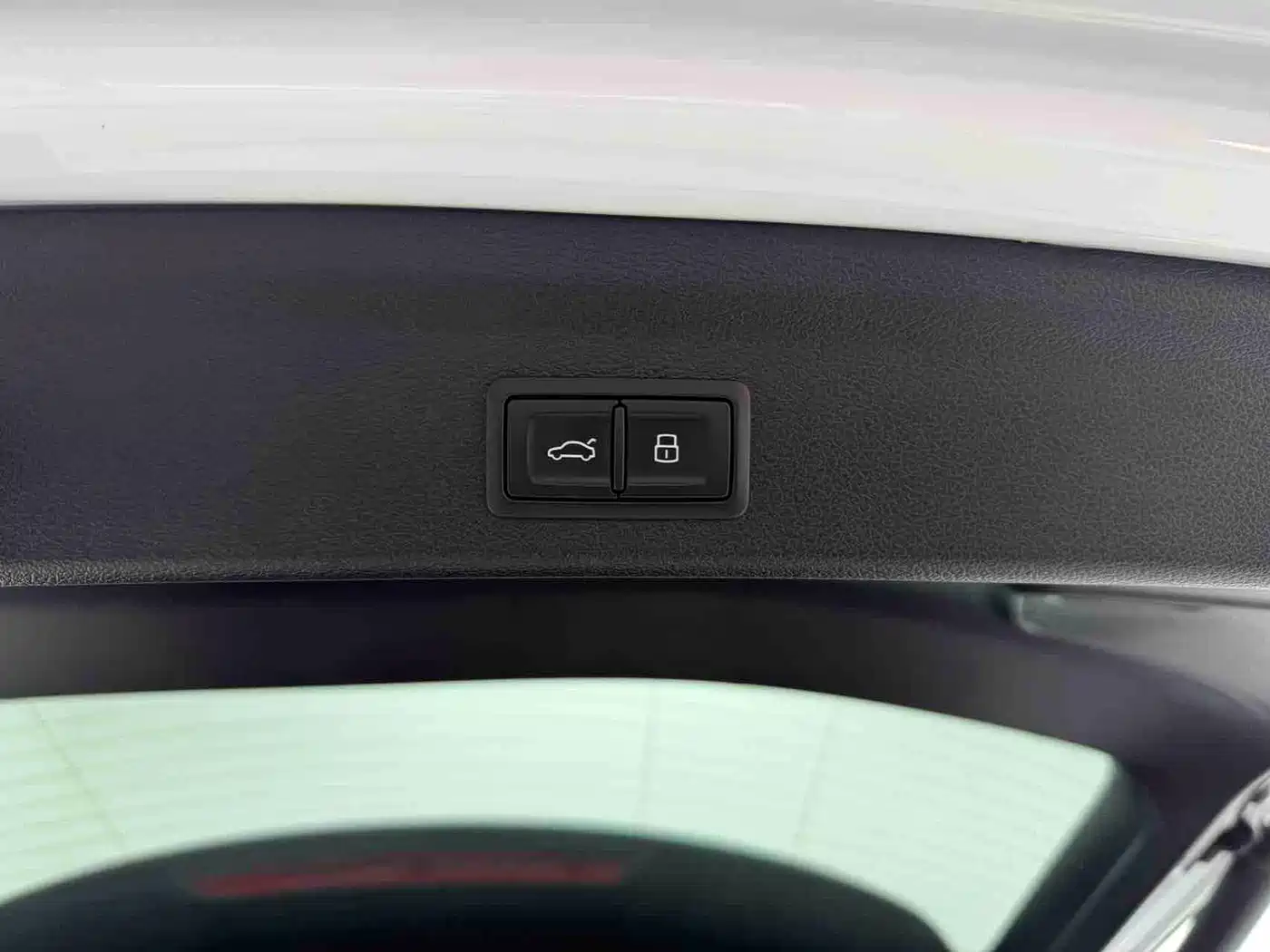 Audi Q3 2022 35 TFSI Fashion Dynamic фото 17