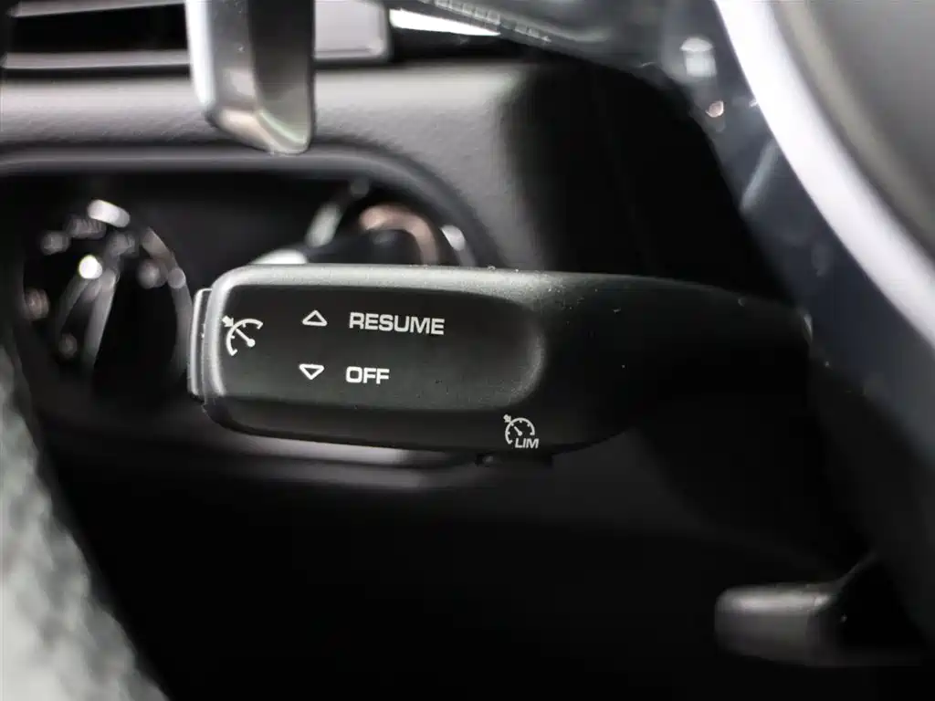 Porsche Macan 2021 Macan S 3.0T фото 12