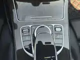 Фото 10 - Mercedes-Benz C-Class