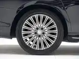 Фото 3 - Mercedes-Benz E-Class