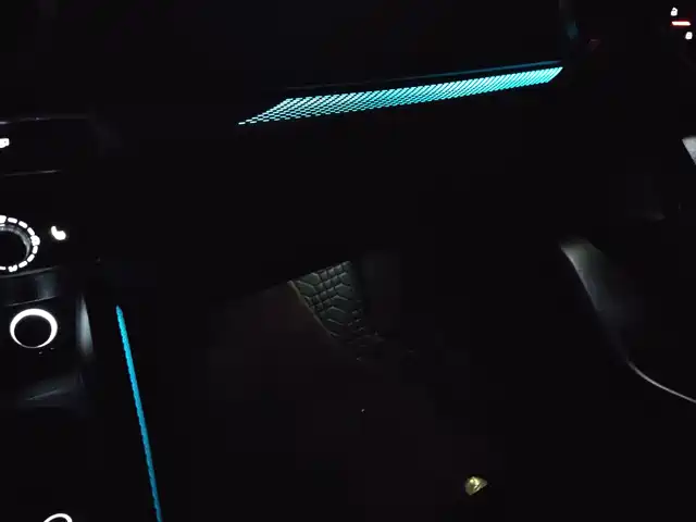 Audi Q2L 2022 35 TFSI Progressive Elegance — фото 2
