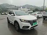 Фото 4 - Roewe RX5