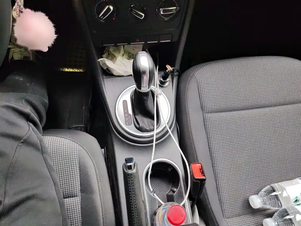 Volkswagen Beetle 2015 180TSI фото 7