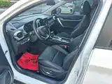 Фото 4 - Geely Coolray