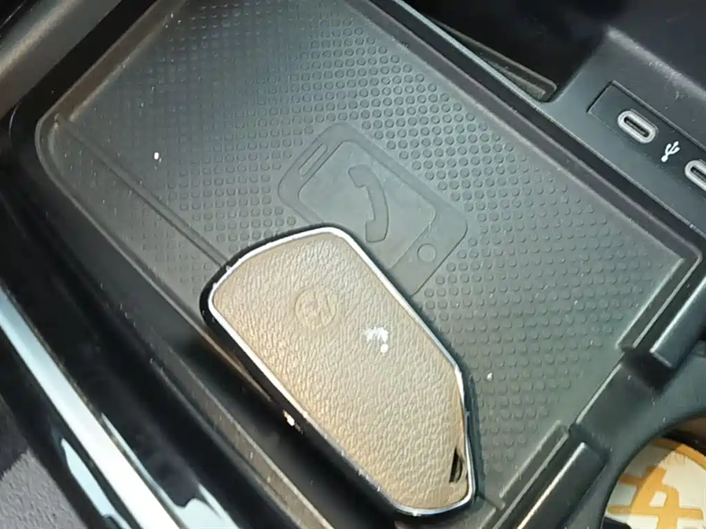 Volkswagen ID.4 X 2023 Ultimate Smart Long Range Edition фото 9