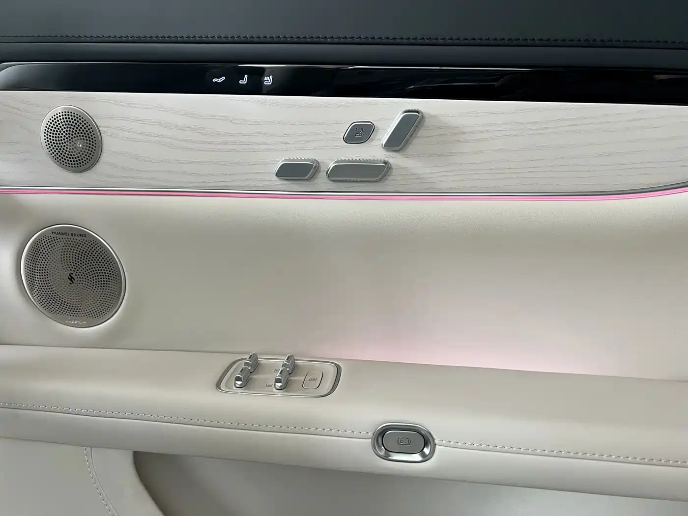 Xiangjie Enjoy World S9 2026 2026 Extended Range Ultra