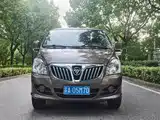 Фото 2 - Foton Mopaike E