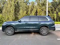 фото авто